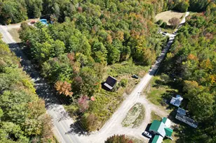 4 Preble Rd, Lowell, ME 04493 - Photo 3