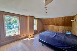 4 Preble Rd, Lowell, ME 04493 - Photo 11