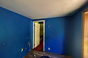 4 Preble Rd, Lowell, ME 04493 - Photo 13