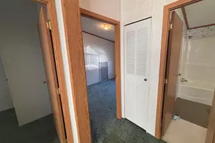 3157 Military St, Haynesville, ME 04497 - Photo 21