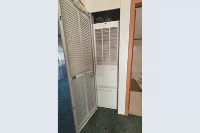 3157 Military Street, Haynesville, ME 04497 - Photo 19