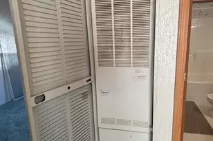 3157 Military St, Haynesville, ME 04497 - Photo 19