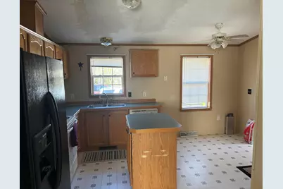 3157 Military Street, Haynesville, ME 04497 - Photo 13