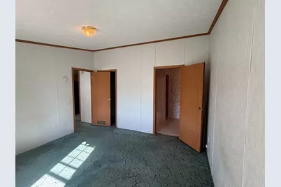 3157 Military Street, Haynesville, ME 04497 - Photo 27