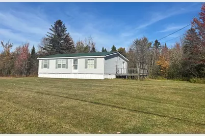 3157 Military Street, Haynesville, ME 04497 - Photo 3