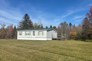 3157 Military St, Haynesville, ME 04497 - Photo 3