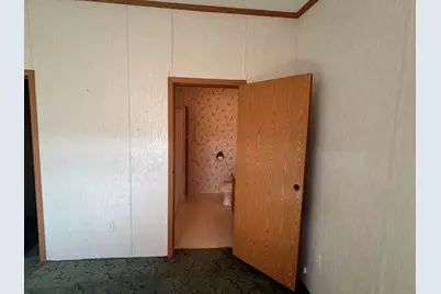 3157 Military Street, Haynesville, ME 04497 - Photo 29