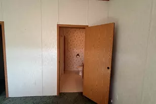 3157 Military St, Haynesville, ME 04497 - Photo 29