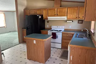 3157 Military St, Haynesville, ME 04497 - Photo 11