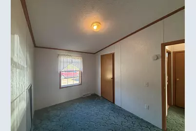 3157 Military Street, Haynesville, ME 04497 - Photo 23