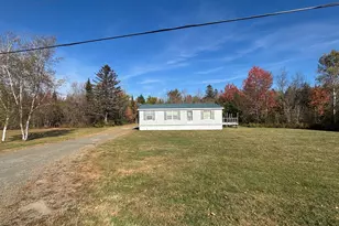 3157 Military St, Haynesville, ME 04497 - Photo 7