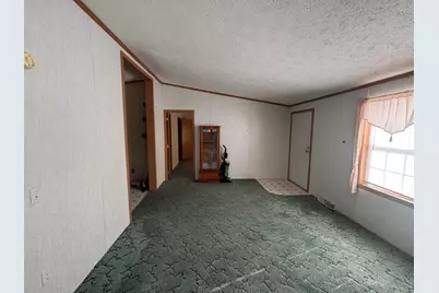 3157 Military Street, Haynesville, ME 04497 - Photo 15