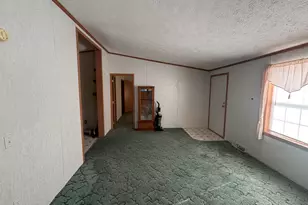 3157 Military St, Haynesville, ME 04497 - Photo 15