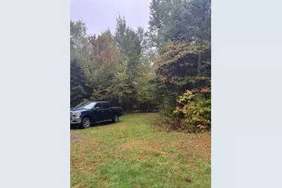 125 Campbell Road, Kingsbury Plt, ME 04920 - Photo 5