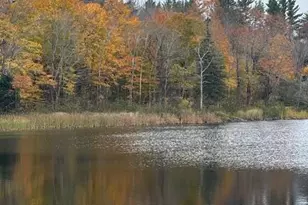 125 Campbell Rd, Kingsbury Plt, ME 04920 - Photo 21