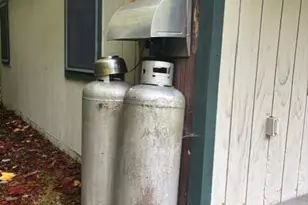 125 Campbell Rd, Kingsbury Plt, ME 04920 - Photo 3