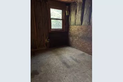 125 Campbell Road, Kingsbury Plt, ME 04920 - Photo 11