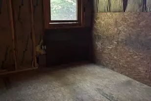 125 Campbell Rd, Kingsbury Plt, ME 04920 - Photo 11