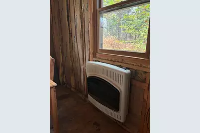 125 Campbell Road, Kingsbury Plt, ME 04920 - Photo 17