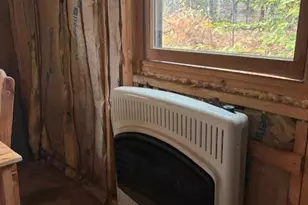 125 Campbell Rd, Kingsbury Plt, ME 04920 - Photo 17