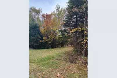 125 Campbell Road, Kingsbury Plt, ME 04920 - Photo 19