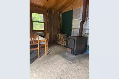 125 Campbell Road, Kingsbury Plt, ME 04920 - Photo 7