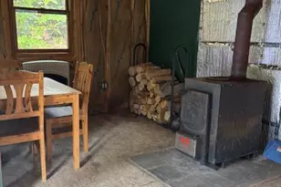 125 Campbell Rd, Kingsbury Plt, ME 04920 - Photo 7