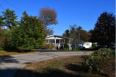 47 Whistle Stop Circle, Wells, ME 04090 - Photo 9