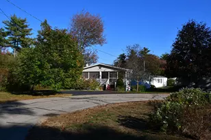 47 Whistle Stop Cir, Wells, ME 04090 - Photo 9