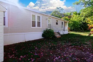 47 Whistle Stop Cir, Wells, ME 04090 - Photo 33