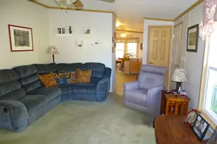 47 Whistle Stop Cir, Wells, ME 04090 - Photo 21