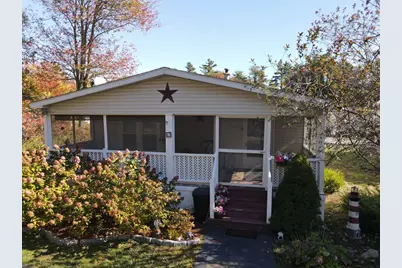 47 Whistle Stop Circle, Wells, ME 04090 - Photo 1