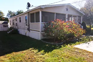 47 Whistle Stop Cir, Wells, ME 04090 - Photo 5