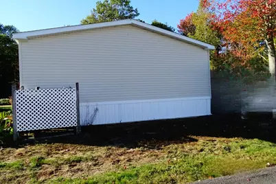 47 Whistle Stop Circle, Wells, ME 04090 - Photo 35