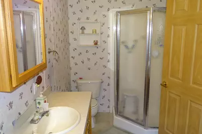 47 Whistle Stop Circle, Wells, ME 04090 - Photo 25