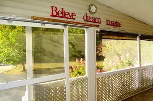 47 Whistle Stop Cir, Wells, ME 04090 - Photo 39