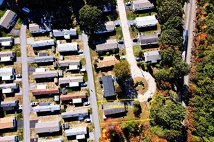 47 Whistle Stop Cir, Wells, ME 04090 - Photo 49