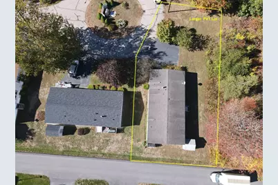 47 Whistle Stop Circle, Wells, ME 04090 - Photo 43