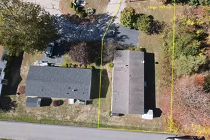 47 Whistle Stop Cir, Wells, ME 04090 - Photo 43