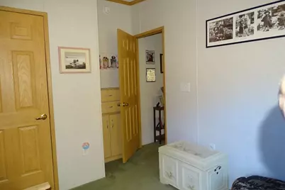 47 Whistle Stop Circle, Wells, ME 04090 - Photo 29