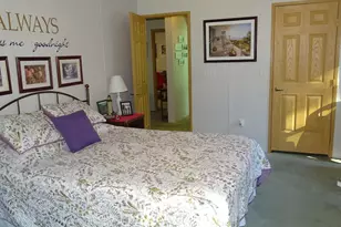 47 Whistle Stop Cir, Wells, ME 04090 - Photo 23