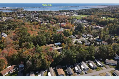 47 Whistle Stop Circle, Wells, ME 04090 - Photo 47