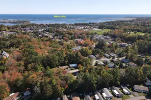 47 Whistle Stop Cir, Wells, ME 04090 - Photo 47