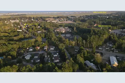 47 Whistle Stop Circle, Wells, ME 04090 - Photo 45