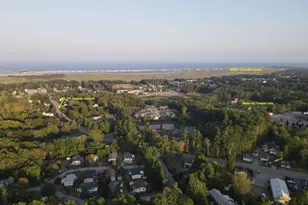 47 Whistle Stop Cir, Wells, ME 04090 - Photo 45