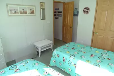 47 Whistle Stop Circle, Wells, ME 04090 - Photo 27