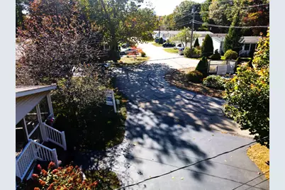 47 Whistle Stop Circle, Wells, ME 04090 - Photo 3