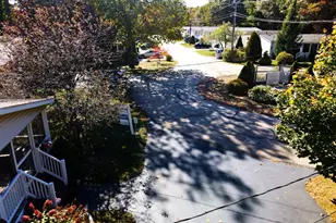 47 Whistle Stop Cir, Wells, ME 04090 - Photo 3