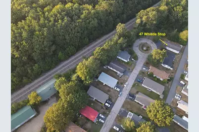 47 Whistle Stop Circle, Wells, ME 04090 - Photo 41