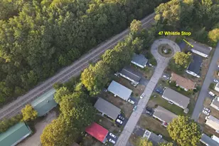 47 Whistle Stop Cir, Wells, ME 04090 - Photo 41